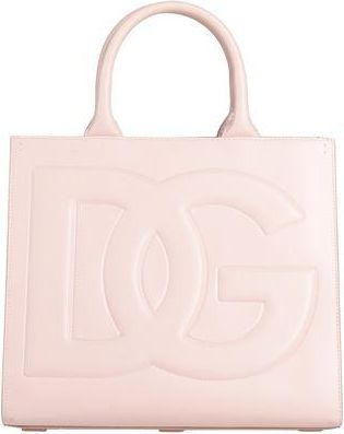 Dolce & Gabbana BAGS - Handbags sur YOOX.COM
