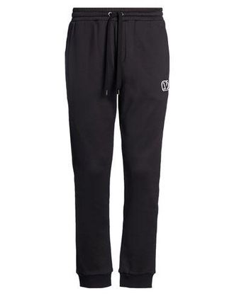 Valentino Garavani HOSEN & R&Ouml;CKE - Hosen auf YOOX.COM