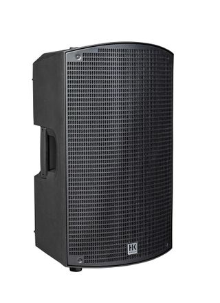 OEM Sonda Hk 112 Xi - Columna Activa