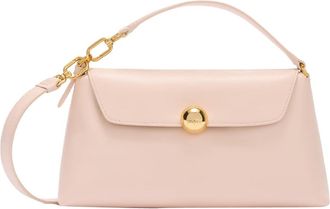 Furla tassen