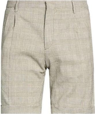 BRIGLIA 1949 BOTTOMWEAR - Shorts e bermuda su YOOX.COM