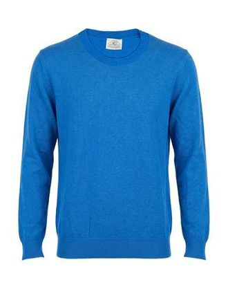 MQJ PRENDAS DE PUNTO - Pullover en YOOX.COM