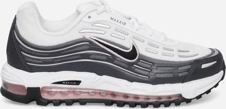 Nike Air Max TL 2.5 Sneakers White / Pink Foam / Anthracite