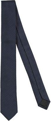 Givenchy ACCESSORIES - Ties & bow ties on YOOX.COM