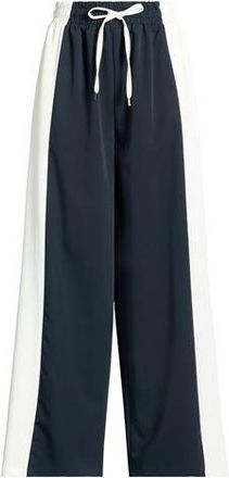 Tensione In BOTTOMWEAR - Pantaloni su YOOX.COM