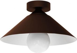 Lumicom Chapeau Plaf&oacute;n Bicolor