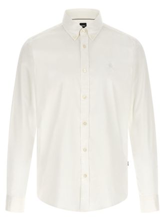HUGO BOSS H Roan-shirt