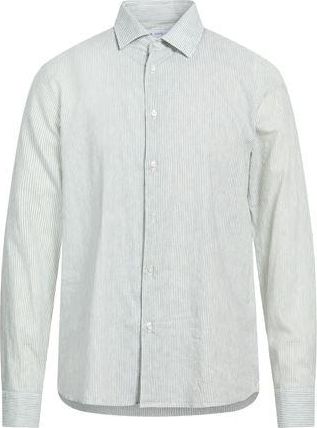 Manuel Ritz TOPS - Hemden auf YOOX.COM