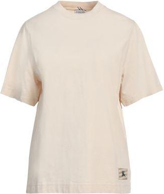 Burberry CAMISETAS Y TOPS - Camisetas en YOOX.COM