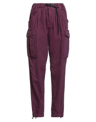 White Sand BOTTOMWEAR - Jeans sur YOOX.COM