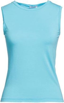 Rossopuro CAMISETAS Y TOPS - Camisetas en YOOX.COM