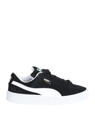 Puma Suede XL