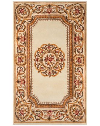 Momeni Harmony India Hand Tufted Transitional Rug