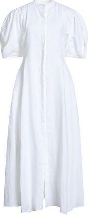 Gabriela Hearst KLEIDER - Maxi-Kleider auf YOOX.COM