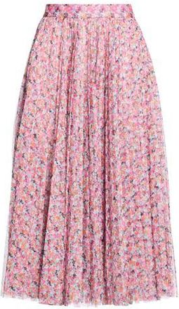 Philosophy di Lorenzo Serafini BOTTOMWEAR - Gonne midi su YOOX.COM
