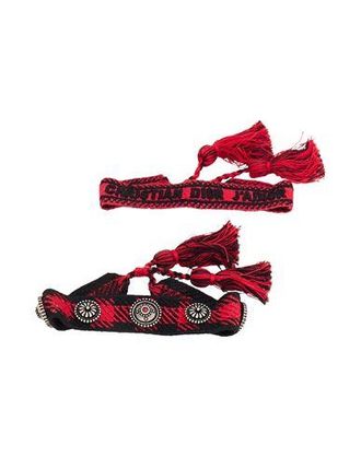 Dior JEWELLERY and WATCHES - Bracelets sur YOOX.COM
