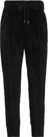 PESERICO BOTTOMWEAR - Pantaloni su YOOX.COM