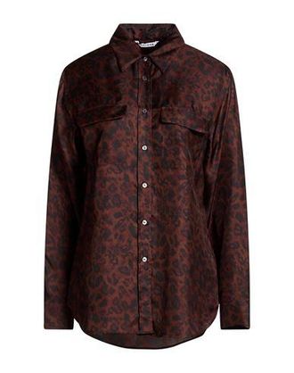 Caliban CAMISETAS Y TOPS - Camisas en YOOX.COM