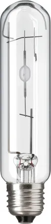 Philips Master Citywh Cdo-tt Plus 50w E27 Bombilla Blanca