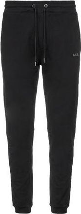 BALR. PARTES DE ABAJO - Pantalones en YOOX.COM