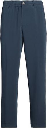 Patrizia Pepe BOTTOMWEAR - Pantaloni su YOOX.COM