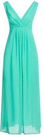 Berna VESTITI - Vestiti lunghi su YOOX.COM