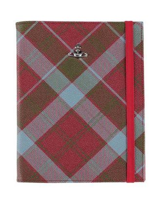 Vivienne Westwood HI-TECH - Covers & Cases sur YOOX.COM