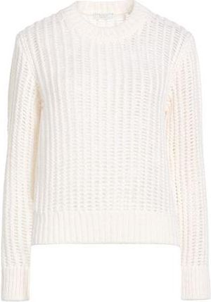 PESERICO KNITWEAR - Jumpers sur YOOX.COM