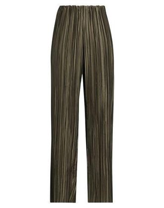 Cult Gaia BOTTOMWEAR - Trousers sur YOOX.COM