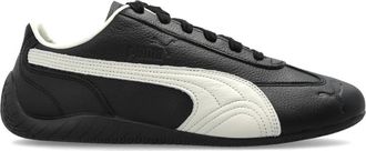 Puma Hombre, Deporte, Negro, Talla: 41 1/2 EU