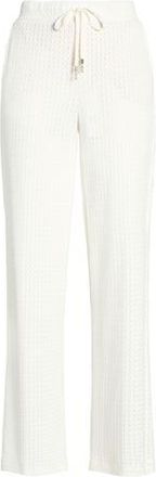 Cambio BOTTOMWEAR - Pantaloni su YOOX.COM