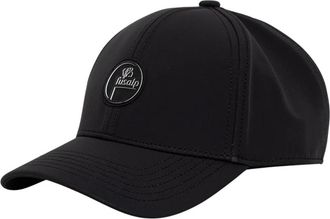 Fusalp unisex, Deporte, Negro, Talla: ONE Size