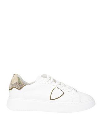 Philippe Model CALZATURE - Sneakers su YOOX.COM