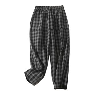 Generic Straight Leg Joggers Womens Petite Yellow Football Pants Womens Sweatpants with Pockets White Wide Leg Trousers for Women Scrub Pants Petite White Wid