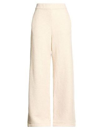 Max Mara BOTTOMWEAR - Trousers sur YOOX.COM
