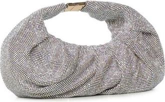 Benedetta Bruzziches Yennefer Bag