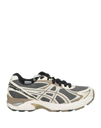 Asics FOOTWEAR - Trainers sur YOOX.COM
