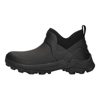 Givenchy Bogs Chelsea Laarzen - Dames - Schoenen - Zwart - Maat: 41 EU