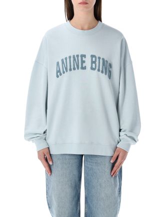 Anine Bing Kleding.... Blauw