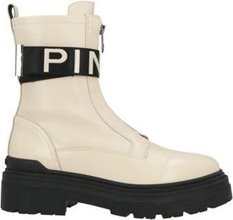 Pinko FOOTWEAR - Ankle boots on YOOX.COM