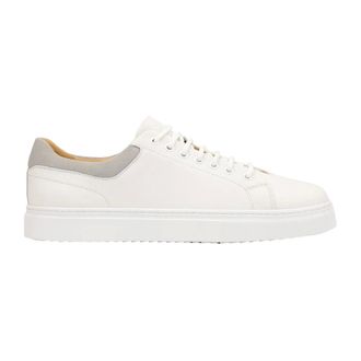 Kazar Uomo, Scarpe, Bianco, 45 EU, new