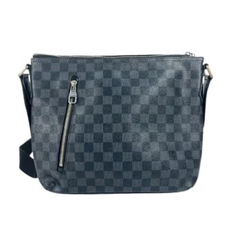 Louis Vuitton unisex, Pre-owned, Blu, Taglia unica, used