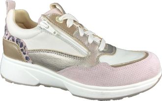 Xsensible Donna, Scarpe, Multicolore, 37 EU, new