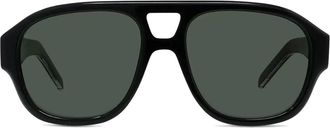 Givenchy Gafas de sol Givenchy Gv40137 U