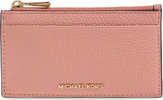 Michael Kors Donna, Accessori, Rosa, Taglia unica, new