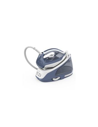 Calor Centrale Vapeur Calor Express Easy Sv6132c0