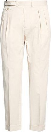 Paoloni BOTTOMWEAR - Pantaloni su YOOX.COM