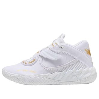 Puma MB.05 Mist 312794-01
