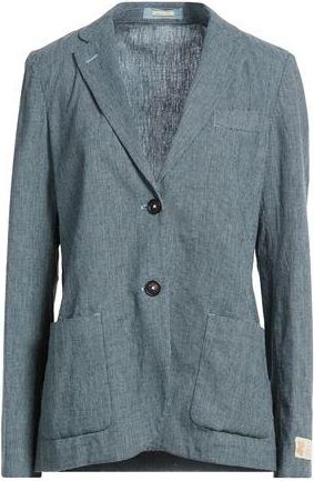 Massimo Alba ANZ&Uuml;GE und CO-ORDS - Blazers auf YOOX.COM