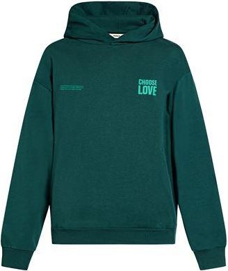 PANGAIA TOPWEAR - Sweatshirts on YOOX.COM